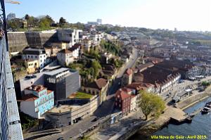 2328 - Vila Nova de Gaia